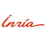 logo-inria